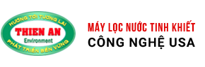 locnuocthienan.com