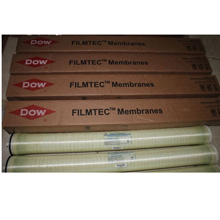 Màng RO Dow Filmtec - Made in USA tại Cần Thơ
