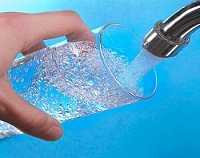 Nước bạn đang sử dụng hàng ngày có thật sự sạch chưa?